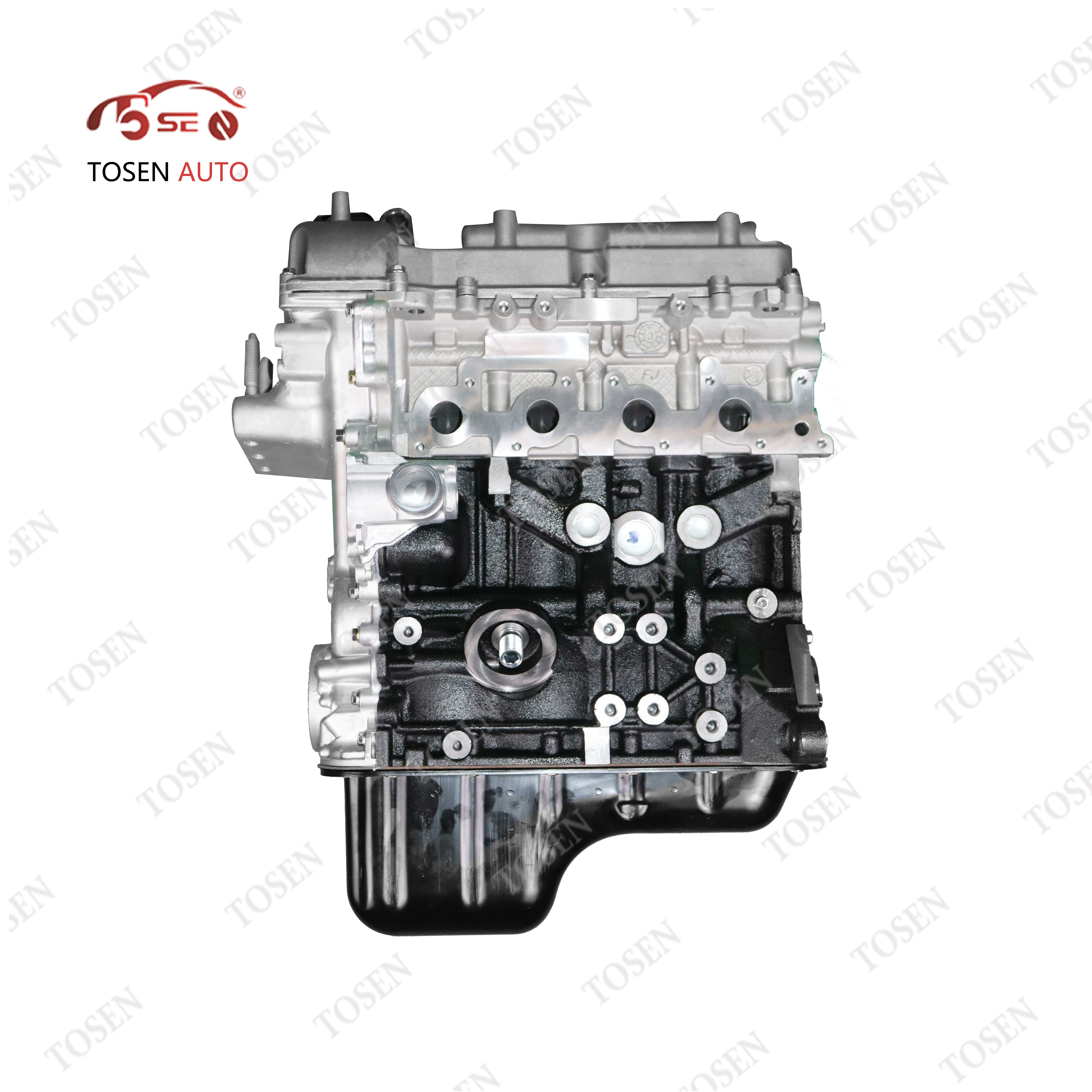 WULING -baojun310 1.2