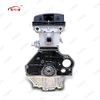 Chevrolet Cruze Buick - LDE