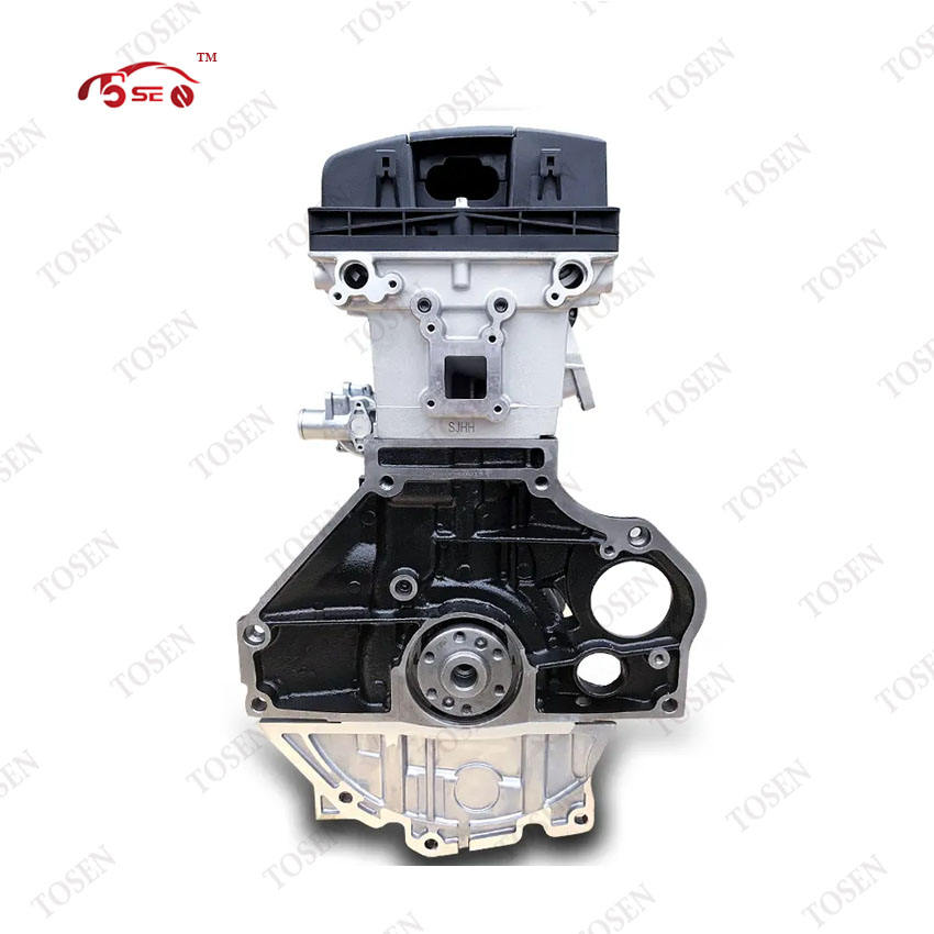 Chevrolet Cruze Buick - LDE