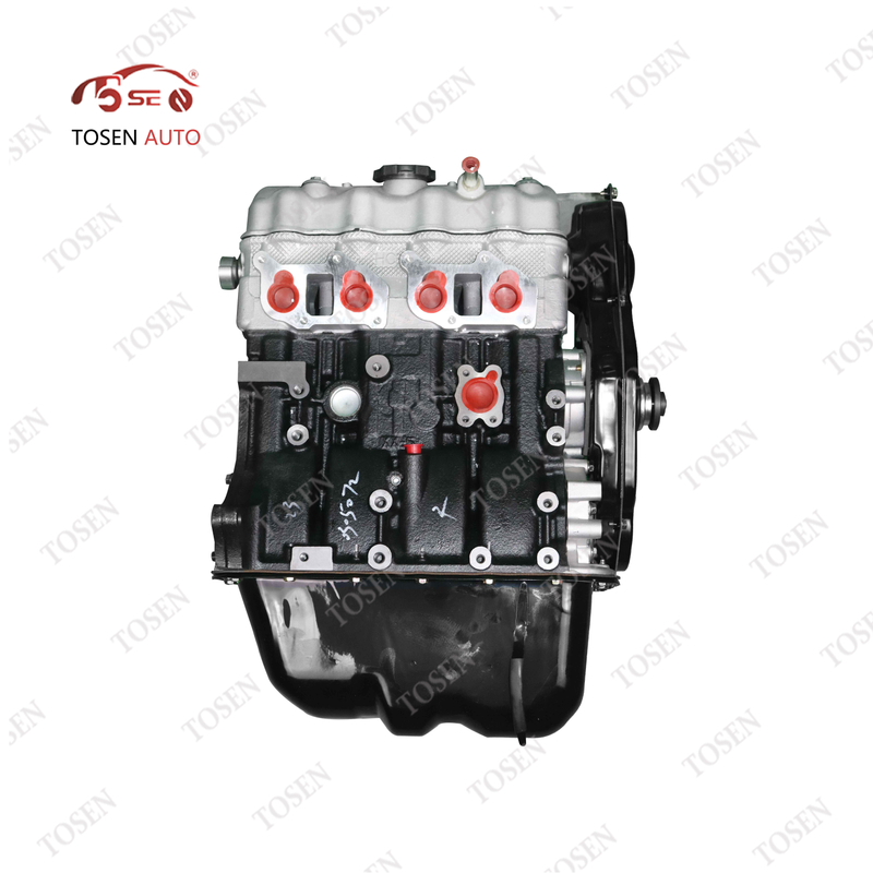 WULING Changan - 465QR