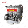 Chevrolet Cruze Optra Aveo - F16D3