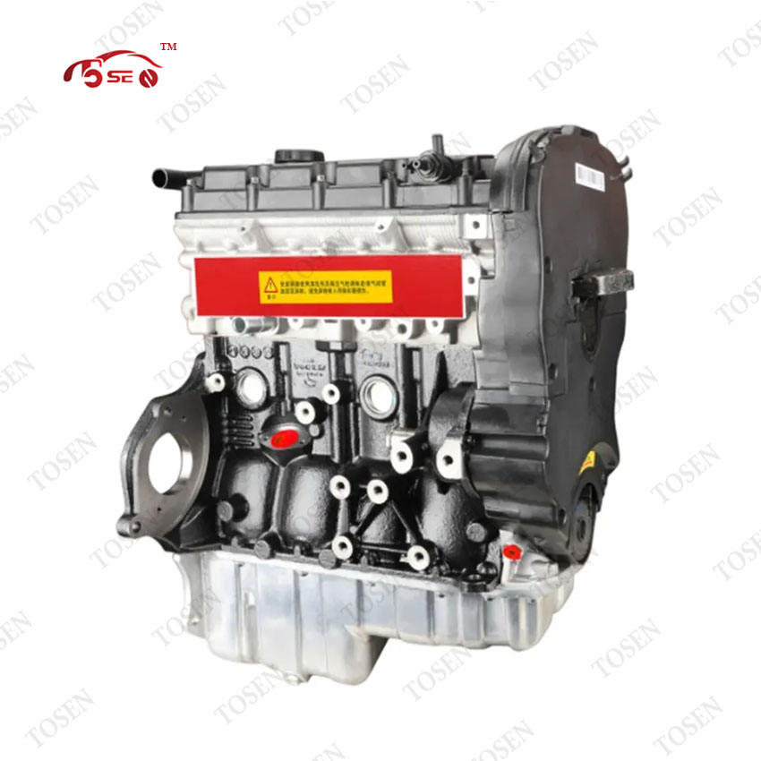 Chevrolet Cruze Optra Aveo - F16D3