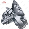 Chevrolet AVEO - 1.4L 1.6L LX6