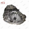  Lifan - Lfb479q X60