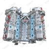  BMW - N63B44