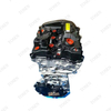  BMW - B38A15A