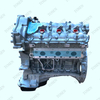 BENZ- M272946