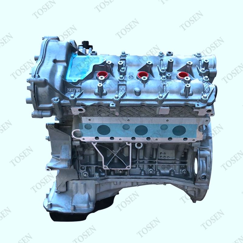 BENZ- M272946
