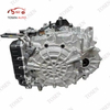  DODGE DART JEEP - A6MF1 6F24