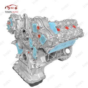 Benz - 272 010 1698