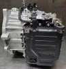 Wuling Chevrolet n200 1.5 B15 SC16M53 - A6MF1-1