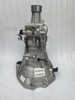 Wuling Chevrolet n200 1.5 B15 SC16M53 - 33030-OW641 33030-26691 33030-0L010