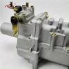 Changan 465 Dongan Hafei BS09-01 Suzuki FA10 DFSK Wuling FAW - 465 465Q F10A