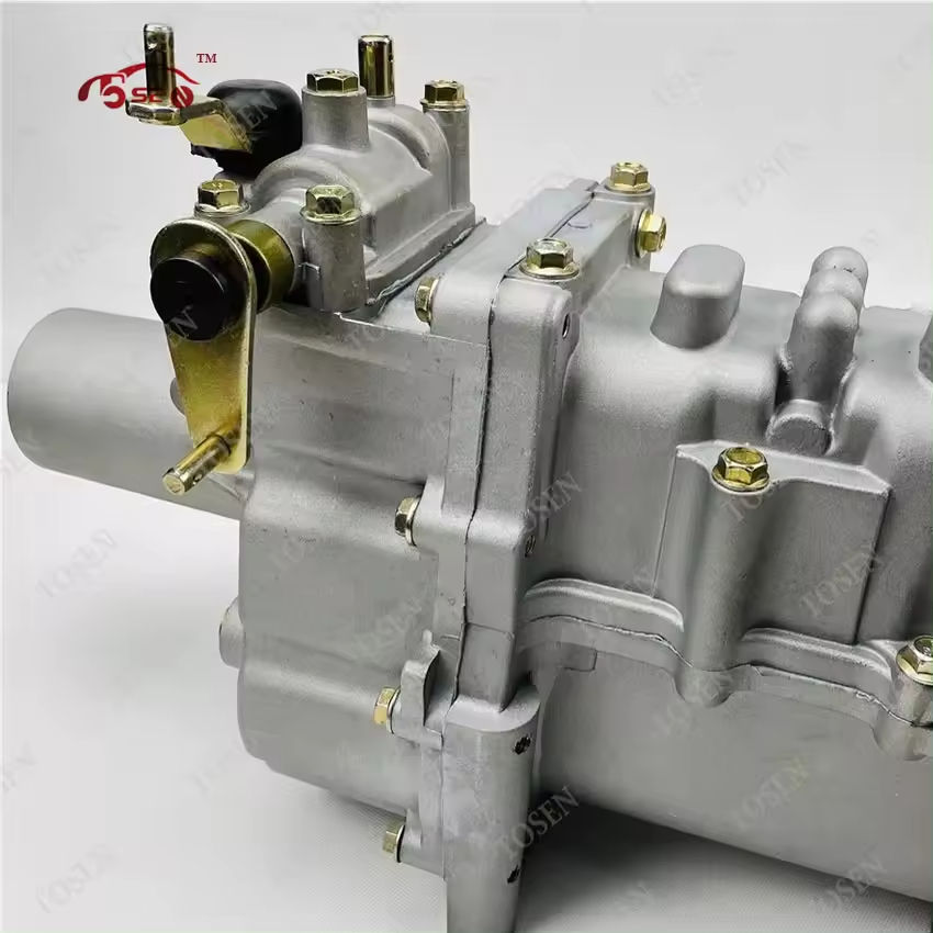 Changan 465 Dongan Hafei BS09-01 Suzuki FA10 DFSK Wuling FAW - 465 465Q F10A
