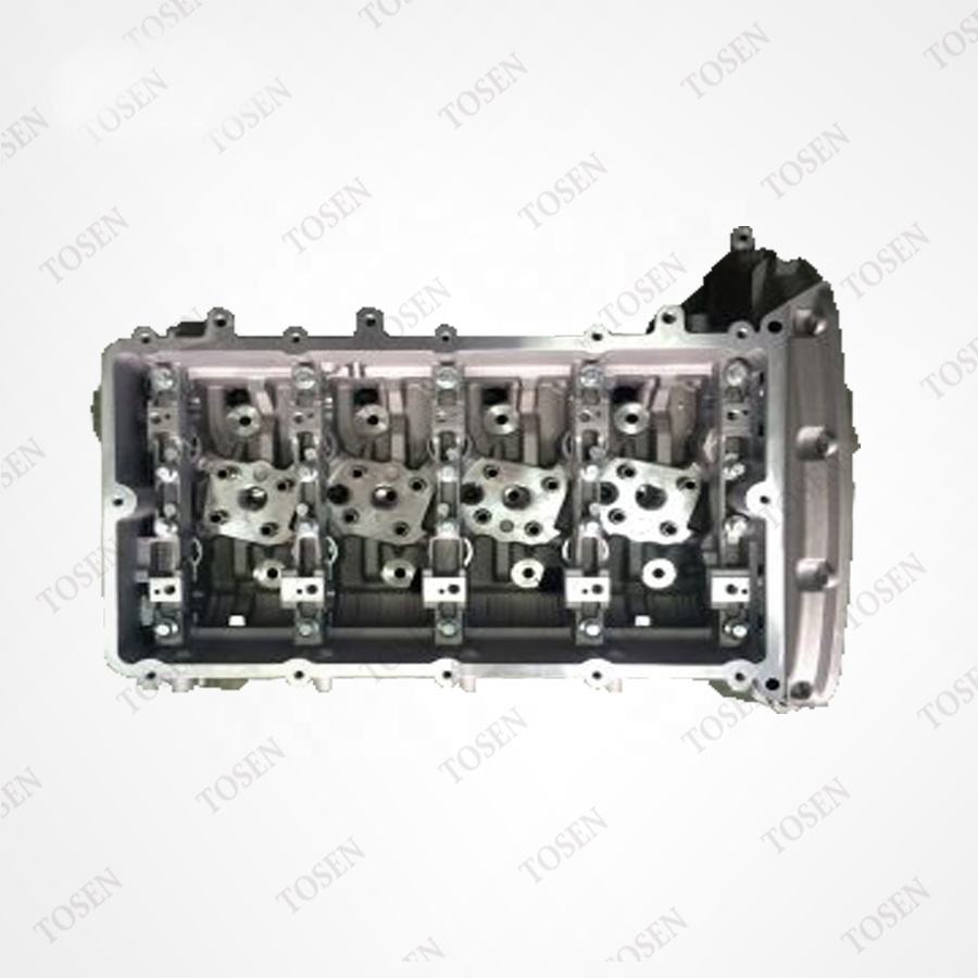 Ford Transit - 1333272 1701911 908766