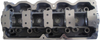 Chevrolet - 96642709 96666228 96325166