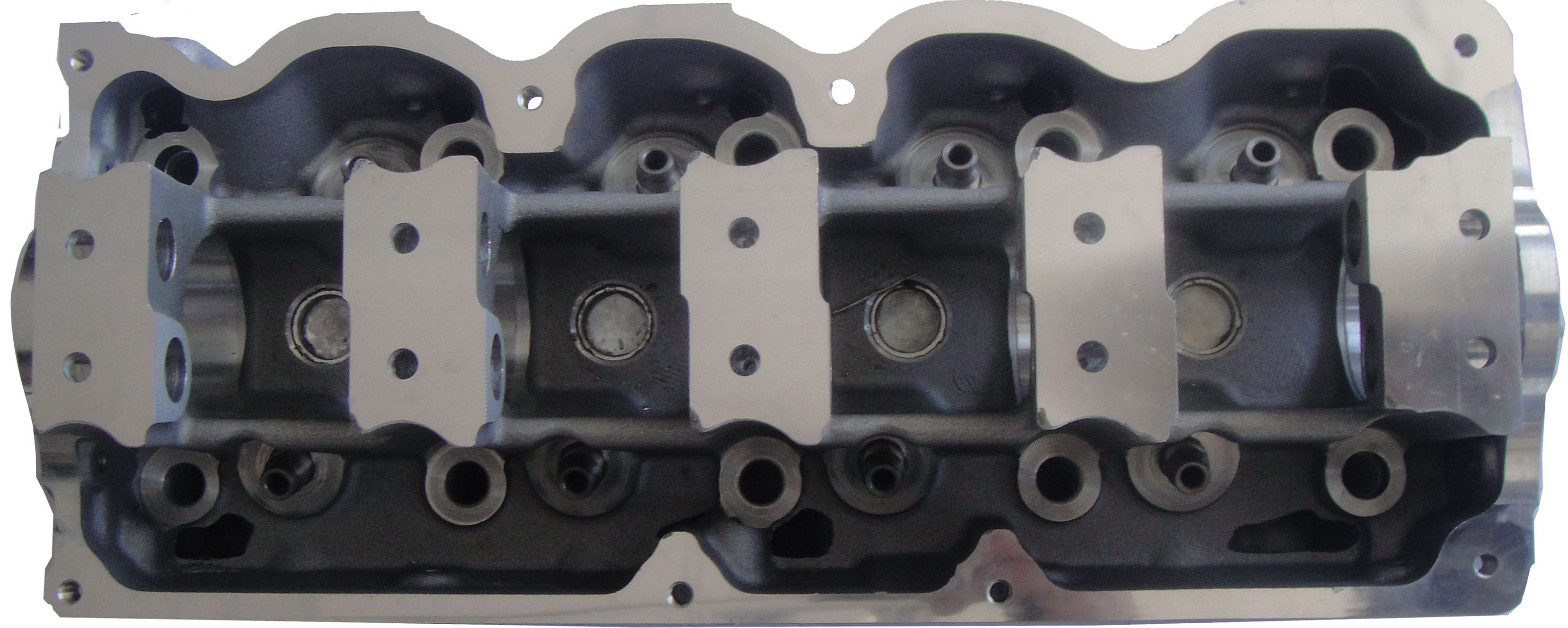 Chevrolet - 96642709 96666228 96325166