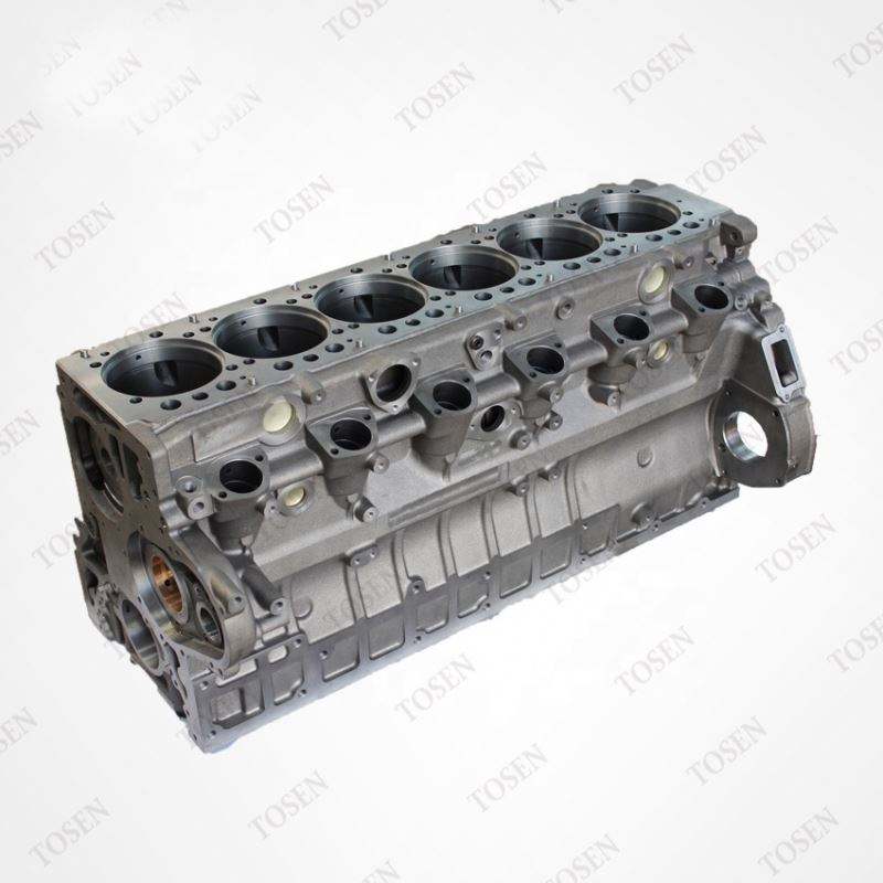MERCEDES-BENZ - A4570101701 A45701017