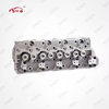 Mercedes Benz - OM611 A OM611 B OM611 C
