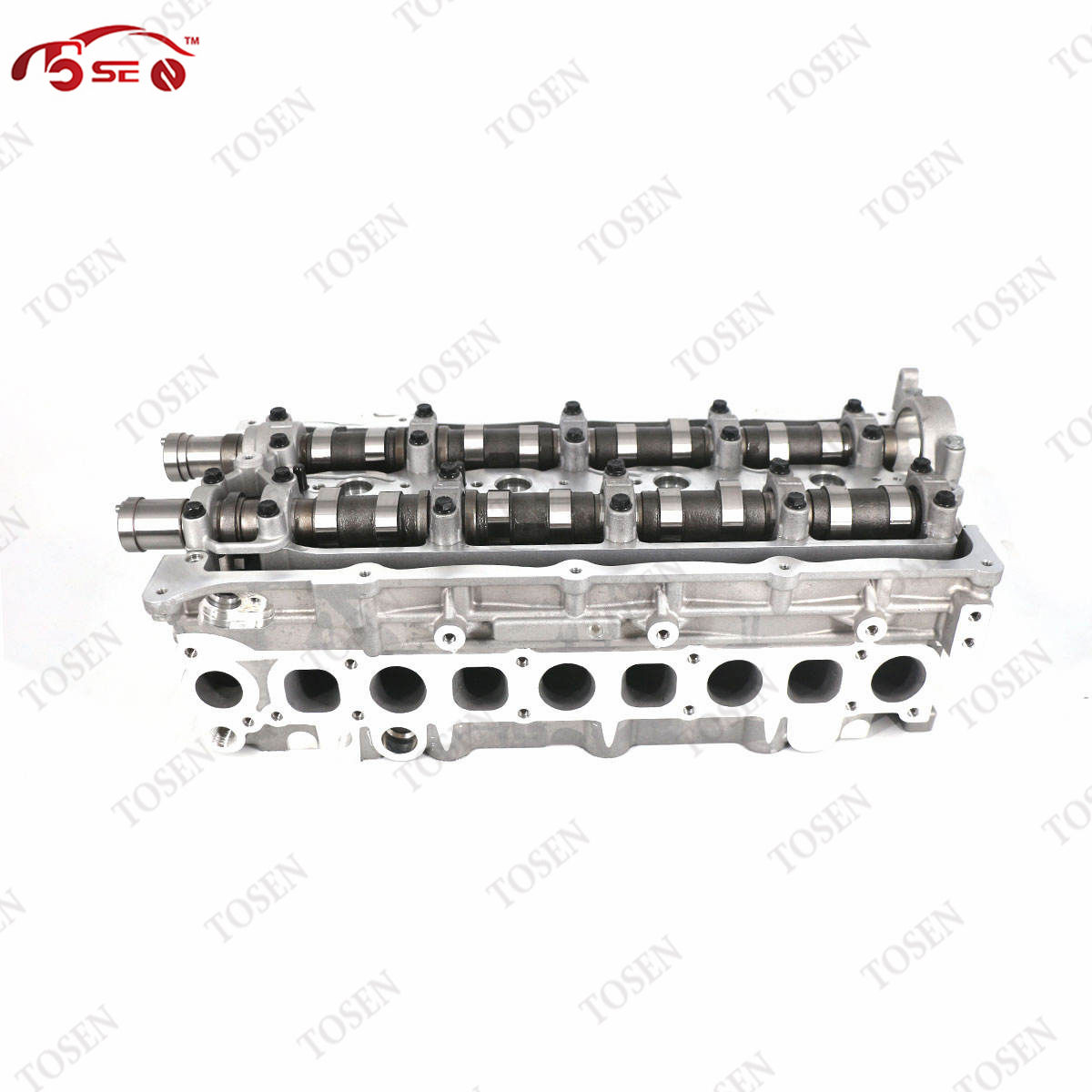  Hyundai - 22100-22620 22100-22600