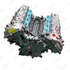 Toyota - 1gr-fe