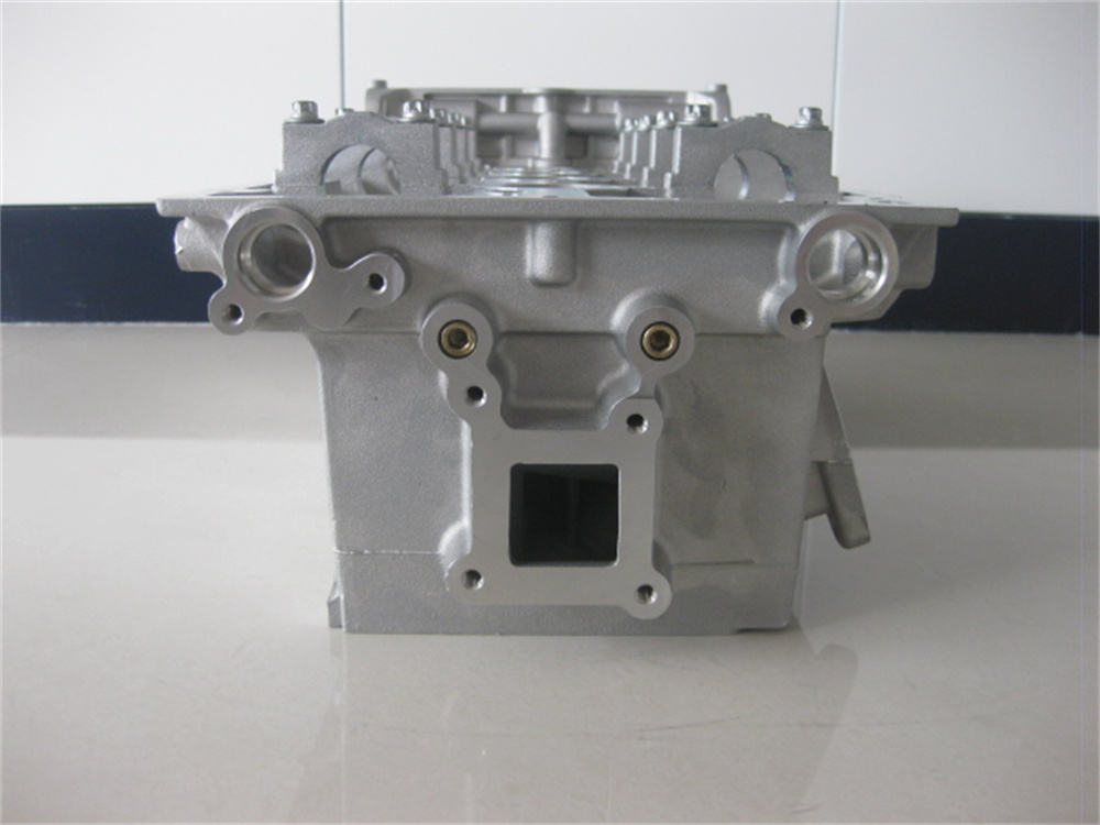 Opel Insignia Corsa Chevrolet Cruze - 55559340 55571689