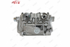 DAEWOO Matiz/Tico F8C Engine Part