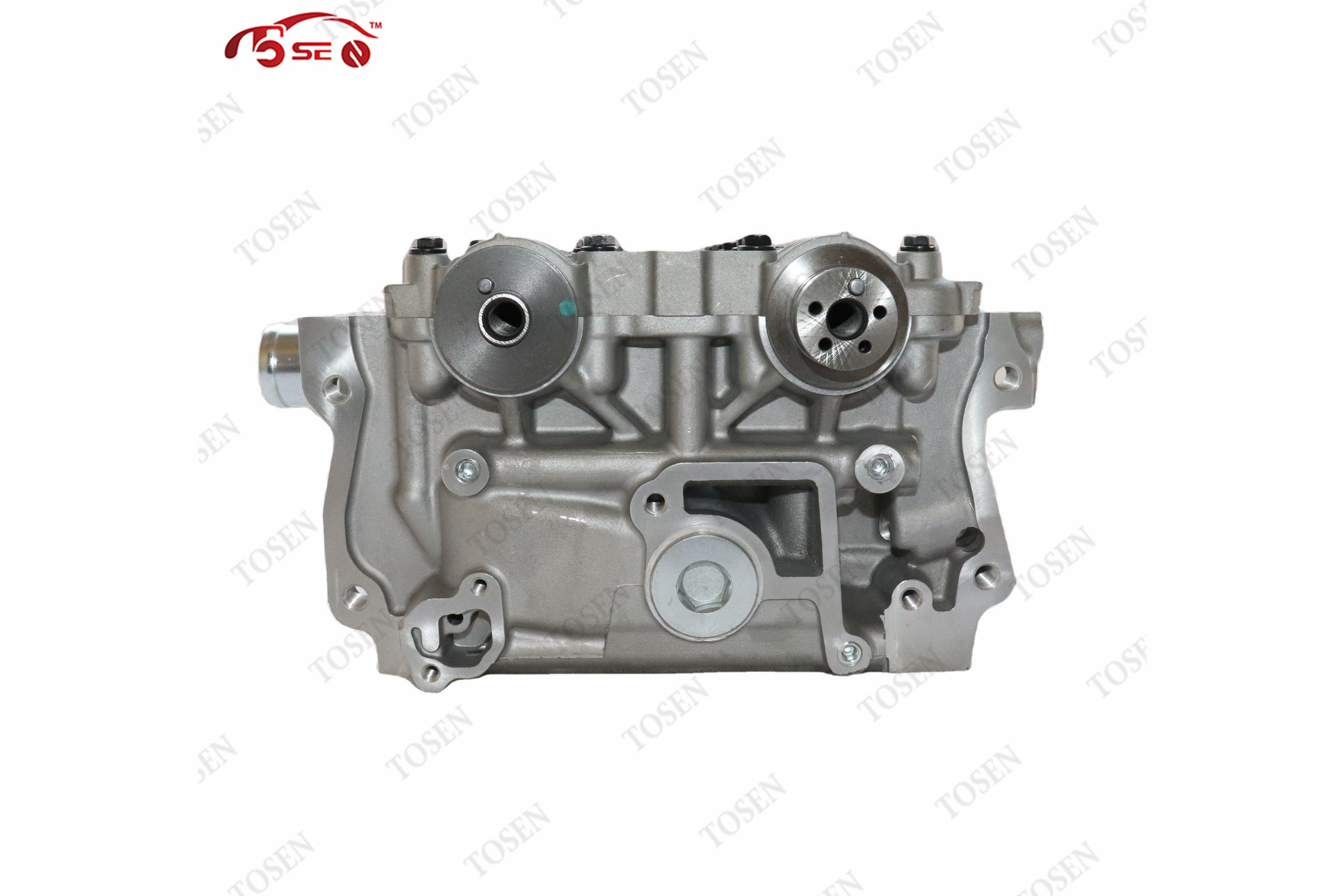 DAEWOO Matiz/Tico F8C Engine Part