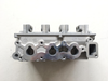 Chevrolet - 96642708 96642705