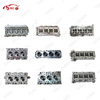 RENAULT K7M - 7701468858 7701472681 7701475893