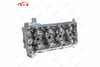 Toyota - 11101-75200 11101-75201 11101-75240