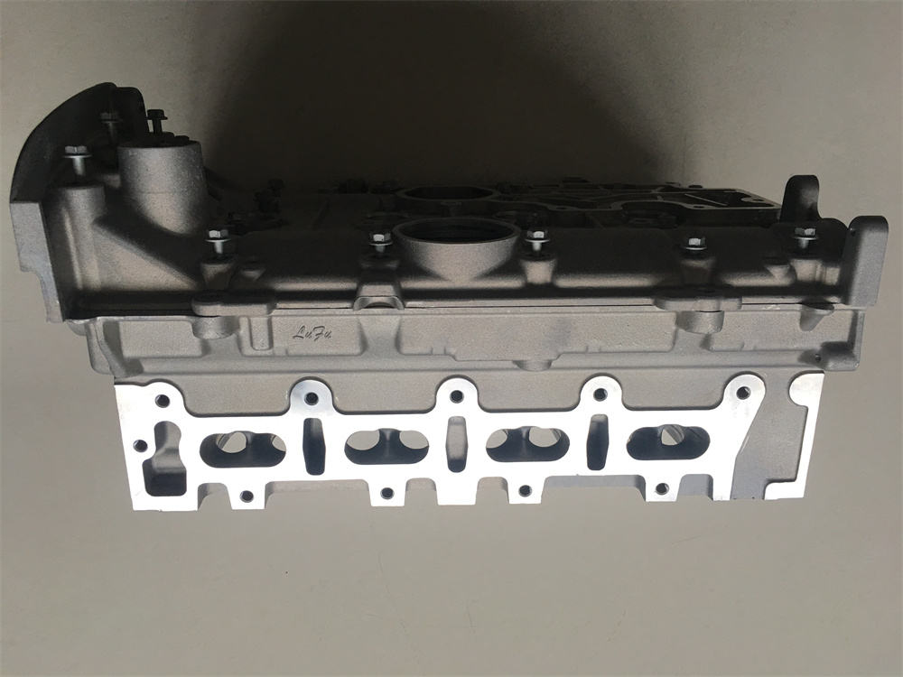  RENAULT - 7701473353