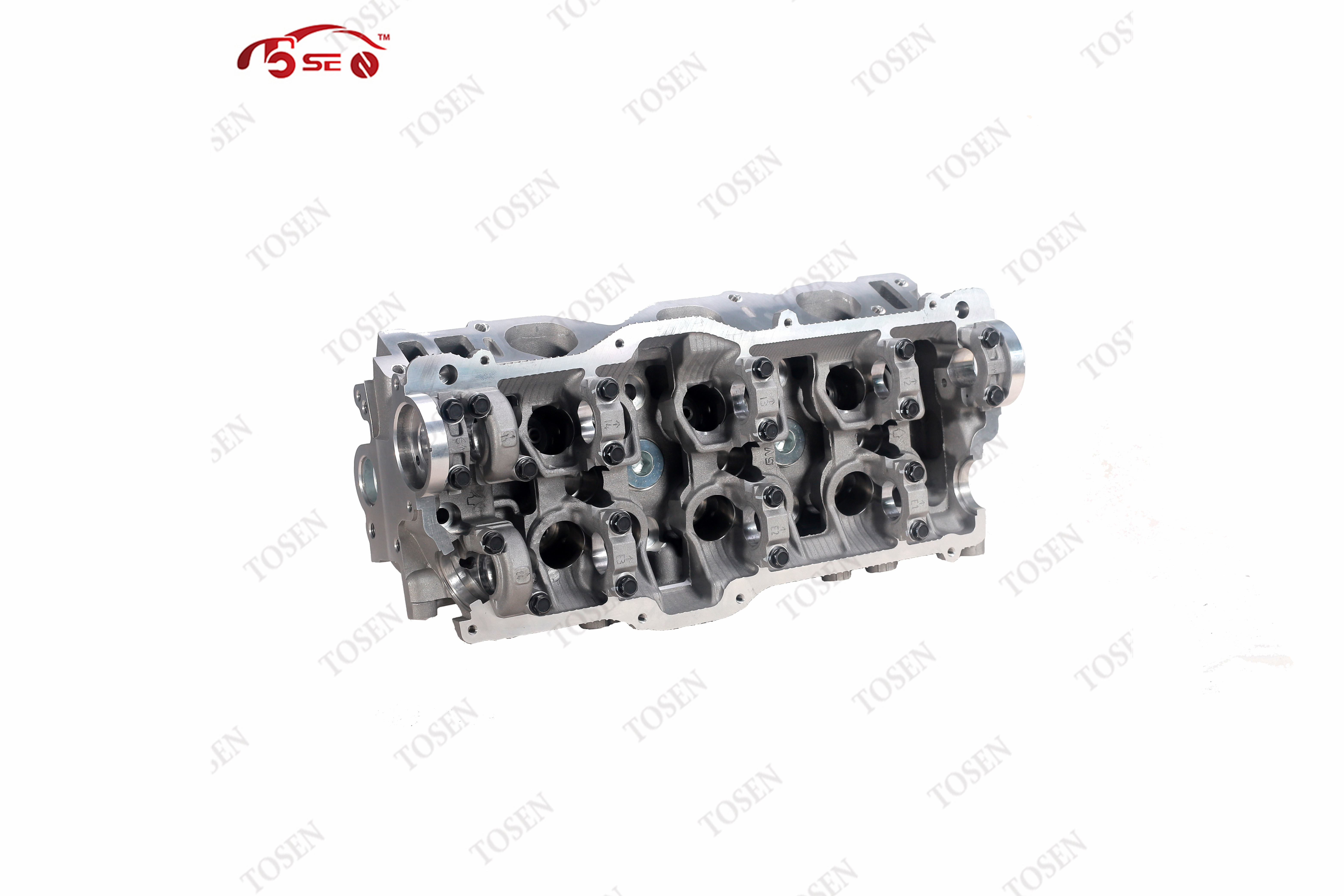 Toyota - 11101-69135 11101-69136