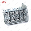Ford - DT24 908766