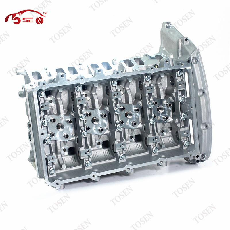 Ford - DT24 908766