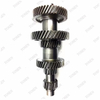Toyota - 33421-35170 33421-35140 33421-26120