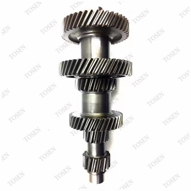 Toyota - 33421-35170 33421-35140 33421-26120