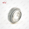 MITSUBISHI - ME-600081/ME-600194