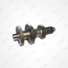 Mitsubishi Truck 4D31 PS100 CANTER M2-ROSA - ME-603213