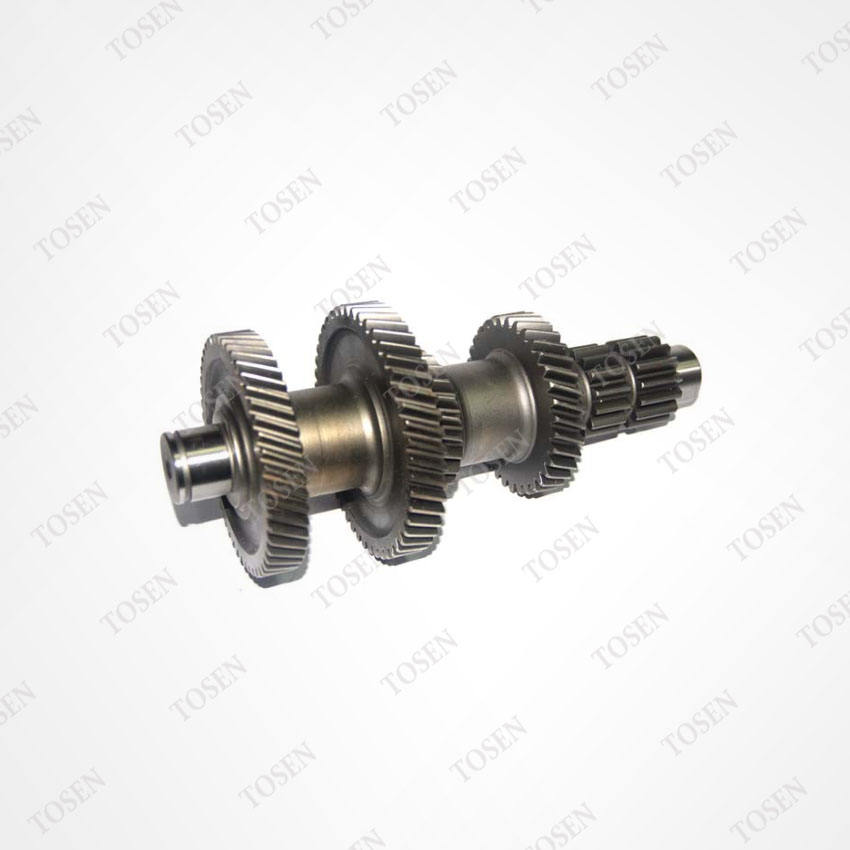 Mitsubishi Truck 4D31 PS100 CANTER M2-ROSA - ME-603213