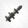 Truck MITSUBISHI - ME-603214