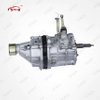 TOYOTA Hiace Gearbox 3L 5L No reviews yet -33030-OW641 33030-26691 33030-0L010