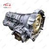 Automatic transmission 1.8T Gearbox For Passat for audi
