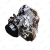 Suzuki Alto F8B 368 - F8B 368