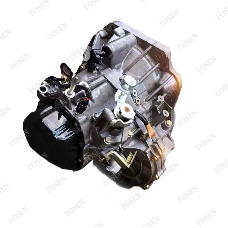 Suzuki Alto F8B 368 - F8B 368