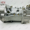 Changan 465 Dongan Hafei BS09 BS10 Suzuki FA10 DFSK Wuling FAW - BS09 BS10