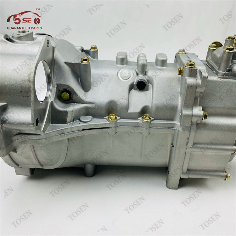  Changan 465 Dongan Hafei BS09 BS10 Suzuki FA10 DFSK Wuling FAW - BS09 BS10