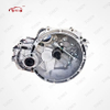 CHERY QQ - 372/472