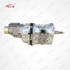Toyota Hiace Quantum 2KD/2TR - 33030-26A00