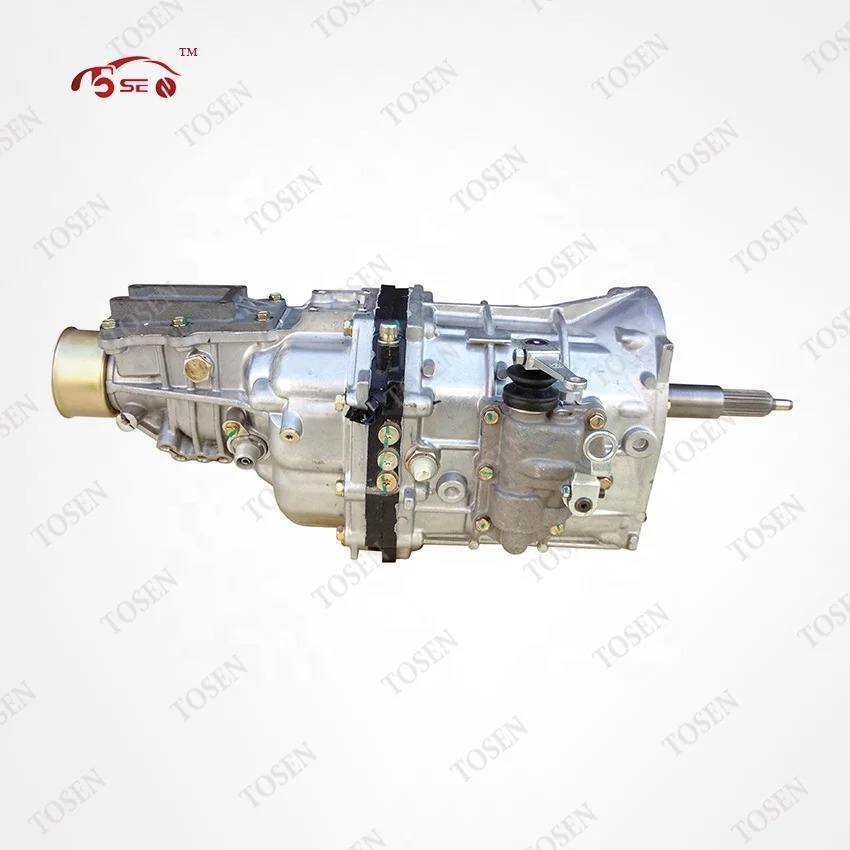 Toyota Hiace Quantum 2KD/2TR - 33030-26A00